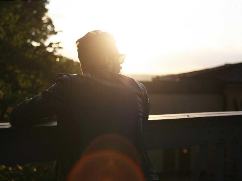 sudoku puzzle game screenshot 6