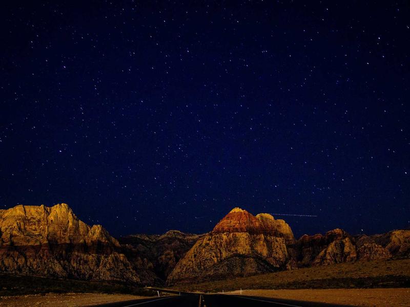 contact screenshot 4