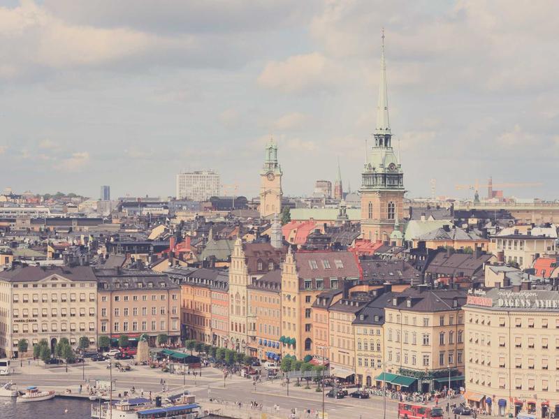 privacy screenshot 2