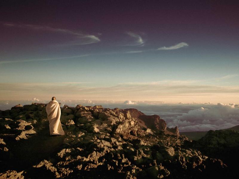 partners screenshot 6